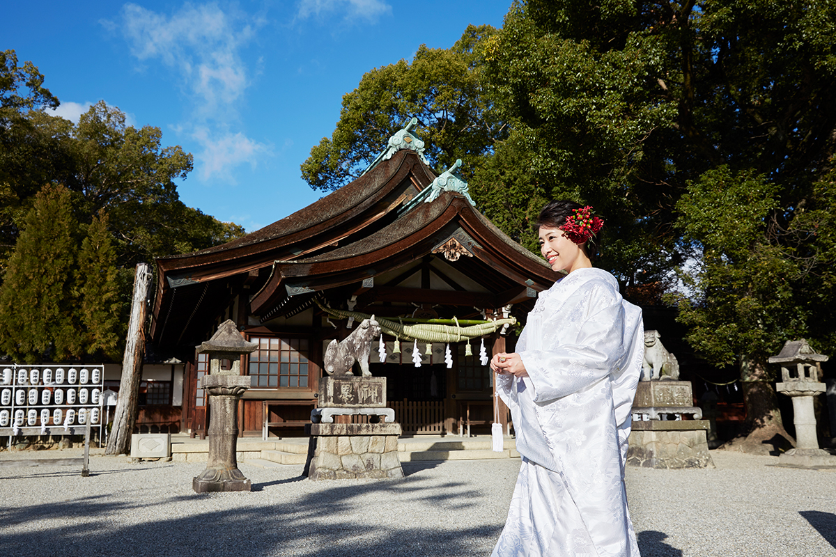 知立神社イメージ 2