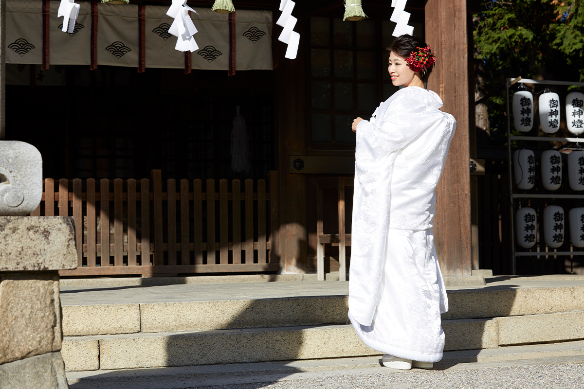 知立神社イメージ 3